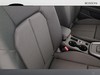 Audi A3 sportback 2.0 tdi 116cv business