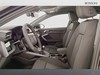Audi A3 sportback 2.0 tdi 116cv business