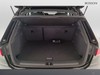 Audi A3 sportback 2.0 tdi 116cv business