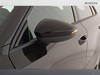 Audi A3 sportback 2.0 tdi 116cv business