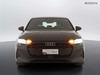 Audi A3 sportback 2.0 tdi 116cv business