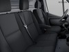 Mercedes Vans Sprinter 317 rwd 2.0 cdi dc 43/35 pro