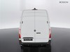 Mercedes Vans Sprinter 317 rwd 2.0 cdi dc 43/35 pro