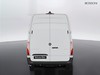 Mercedes Vans Sprinter 319 rwd 2.0 cdi dc 43/35 pro