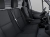 Mercedes Vans Sprinter 315 rwd 2.0 cdi dc 43/35 pro
