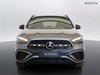 Mercedes GLA 250 e plug-in-hybrid amg line extra 8g-dct