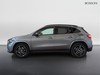 Mercedes GLA 250 e plug-in-hybrid amg line extra 8g-dct