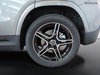 Mercedes GLA 250 e plug-in-hybrid amg line extra 8g-dct