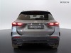 Mercedes GLA 250 e plug-in-hybrid amg line extra 8g-dct