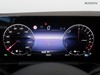 Mercedes GLA 250 e plug-in-hybrid amg line extra 8g-dct