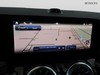 Mercedes GLA 250 e plug-in-hybrid amg line extra 8g-dct
