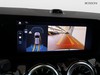 Mercedes GLA 250 e plug-in-hybrid amg line extra 8g-dct