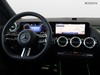 Mercedes GLA 250 e plug-in-hybrid amg line extra 8g-dct