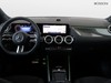 Mercedes GLA 250 e plug-in-hybrid amg line extra 8g-dct