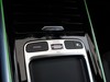 Mercedes GLA 250 e plug-in-hybrid amg line extra 8g-dct