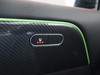 Mercedes GLA 250 e plug-in-hybrid amg line extra 8g-dct
