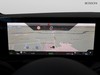 Mercedes GLA 250 e plug-in-hybrid amg line extra 8g-dct