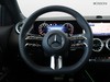 Mercedes GLA 250 e plug-in-hybrid amg line extra 8g-dct