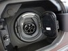 Mercedes GLA 250 e plug-in-hybrid amg line extra 8g-dct