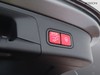 Mercedes GLA 250 e plug-in-hybrid amg line extra 8g-dct