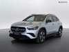 Mercedes GLA 200 d progressive extra 8g-dct