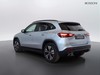 Mercedes GLA 200 d progressive extra 8g-dct