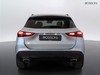 Mercedes GLA 200 d progressive extra 8g-dct
