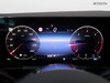 Mercedes GLA 200 d progressive extra 8g-dct