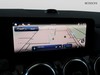 Mercedes GLA 200 d progressive extra 8g-dct