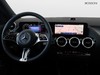 Mercedes GLA 200 d progressive extra 8g-dct