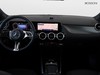 Mercedes GLA 200 d progressive extra 8g-dct