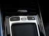 Mercedes GLA 200 d progressive extra 8g-dct