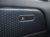 Mercedes GLA 200 d progressive extra 8g-dct