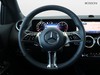 Mercedes GLA 200 d progressive extra 8g-dct