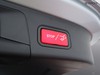 Mercedes GLA 200 d progressive extra 8g-dct