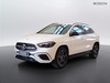 Mercedes GLA 250 e plug-in-hybrid amg line extra 8g-dct