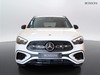 Mercedes GLA 250 e plug-in-hybrid amg line extra 8g-dct