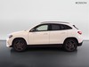 Mercedes GLA 250 e plug-in-hybrid amg line extra 8g-dct