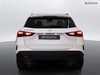 Mercedes GLA 250 e plug-in-hybrid amg line extra 8g-dct