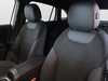 Mercedes GLA 250 e plug-in-hybrid amg line extra 8g-dct