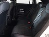 Mercedes GLA 250 e plug-in-hybrid amg line extra 8g-dct