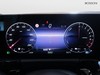 Mercedes GLA 250 e plug-in-hybrid amg line extra 8g-dct