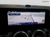 Mercedes GLA 250 e plug-in-hybrid amg line extra 8g-dct