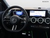 Mercedes GLA 250 e plug-in-hybrid amg line extra 8g-dct