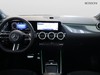 Mercedes GLA 250 e plug-in-hybrid amg line extra 8g-dct