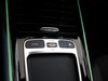 Mercedes GLA 250 e plug-in-hybrid amg line extra 8g-dct
