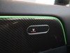 Mercedes GLA 250 e plug-in-hybrid amg line extra 8g-dct