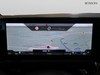 Mercedes GLA 250 e plug-in-hybrid amg line extra 8g-dct
