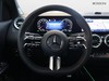 Mercedes GLA 250 e plug-in-hybrid amg line extra 8g-dct