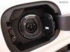 Mercedes GLA 250 e plug-in-hybrid amg line extra 8g-dct